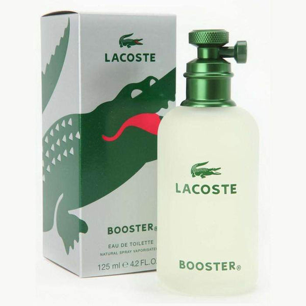  Lacoste Booster