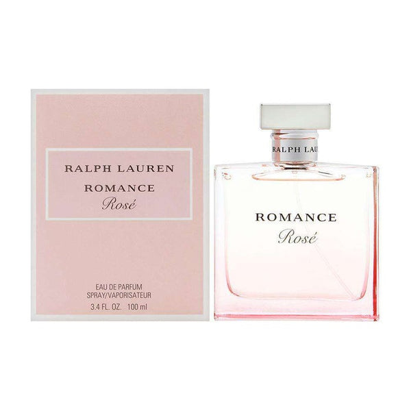 Ralph Lauren Romance Rose 