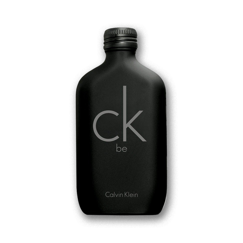 Calvin Klein CK BE 100ml
